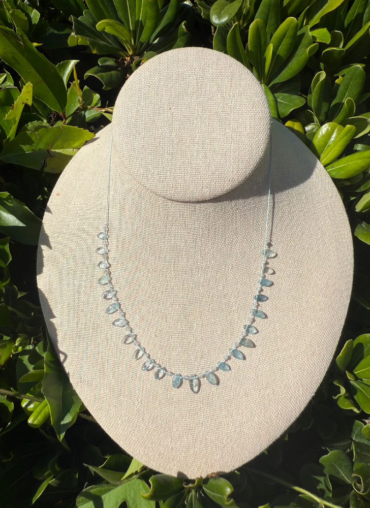 Aqua Principessa