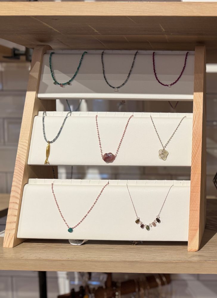 The Mauna Lani Collection