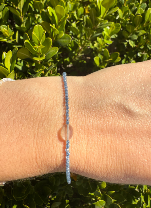 Labradorite Dream