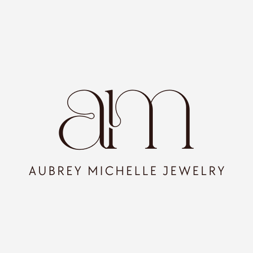 Aubrey Michelle Jewelry